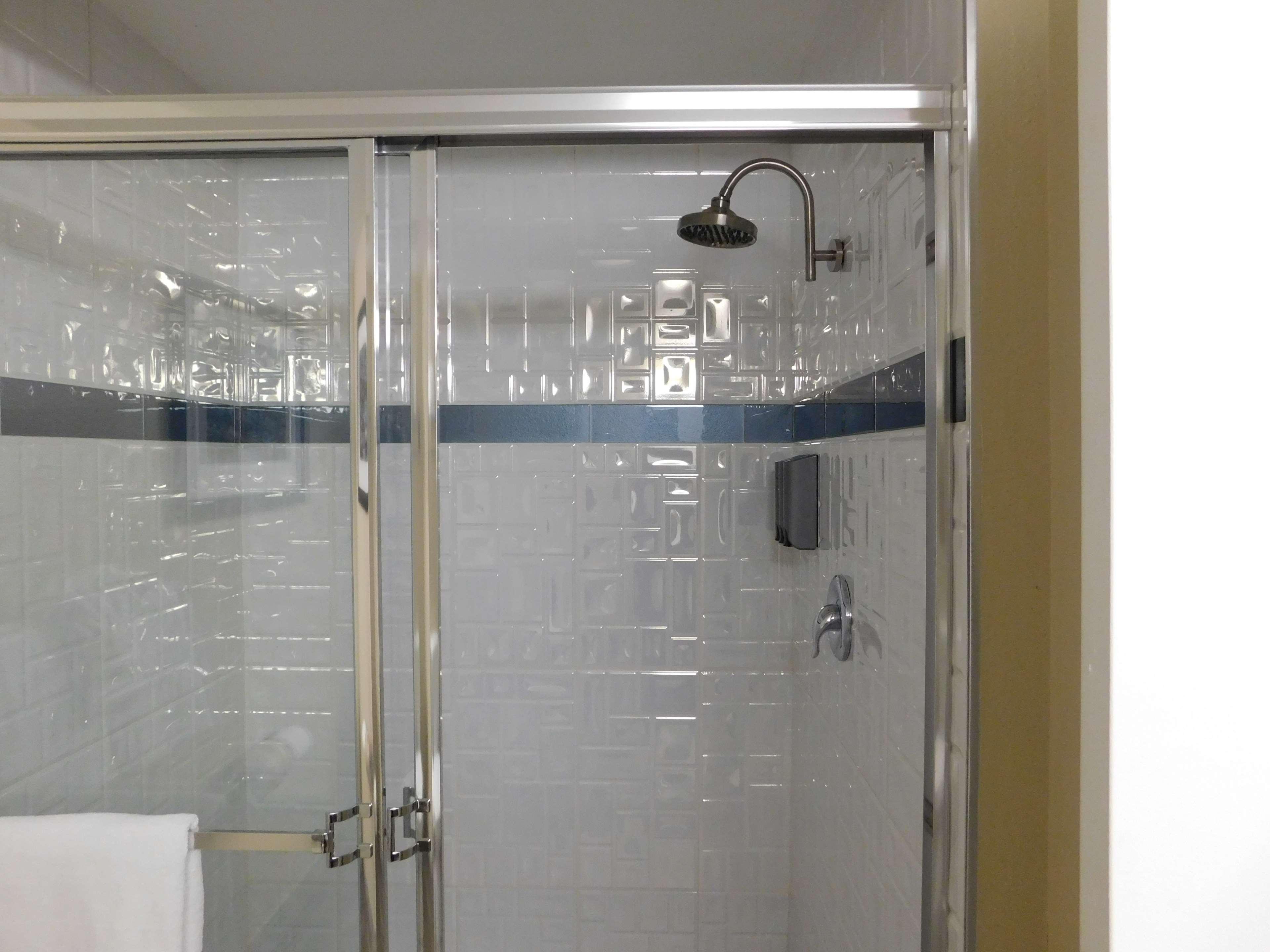 Best Western Plus - Anaheim Orange County Hotel Placentia Ngoại thất bức ảnh