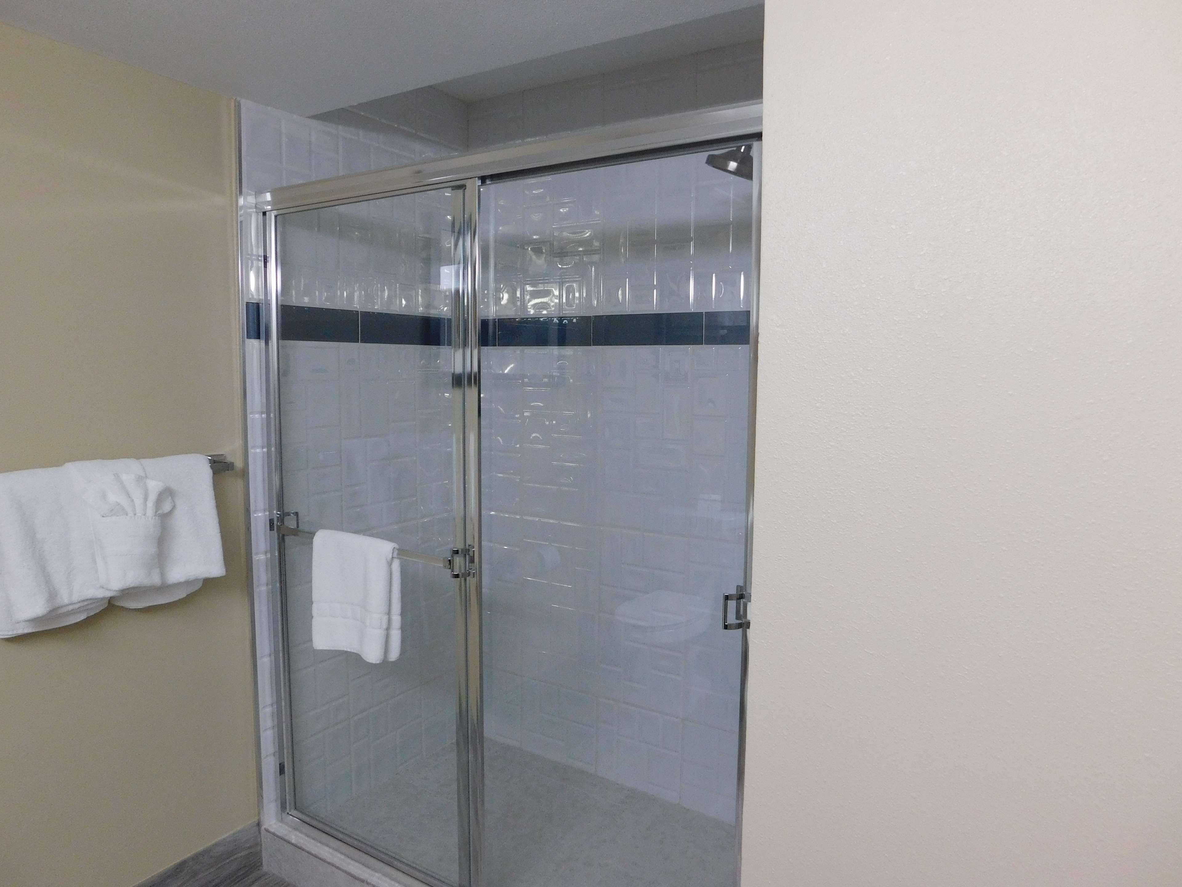 Best Western Plus - Anaheim Orange County Hotel Placentia Ngoại thất bức ảnh