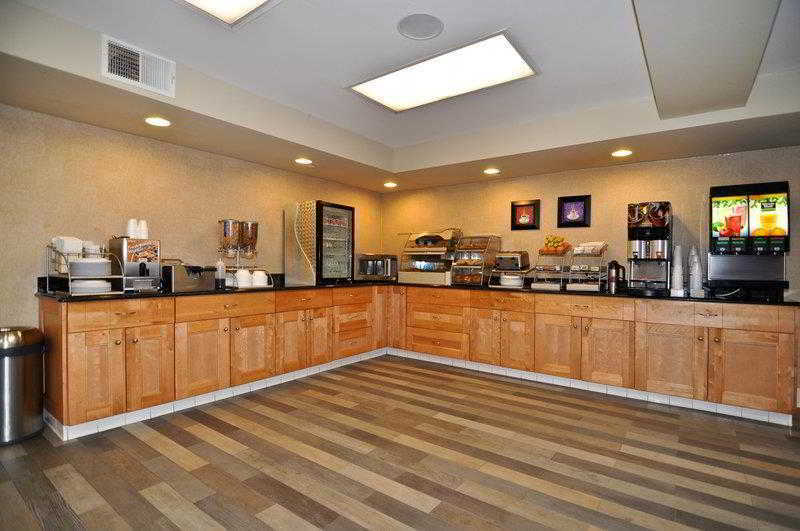 Best Western Plus - Anaheim Orange County Hotel Placentia Ngoại thất bức ảnh