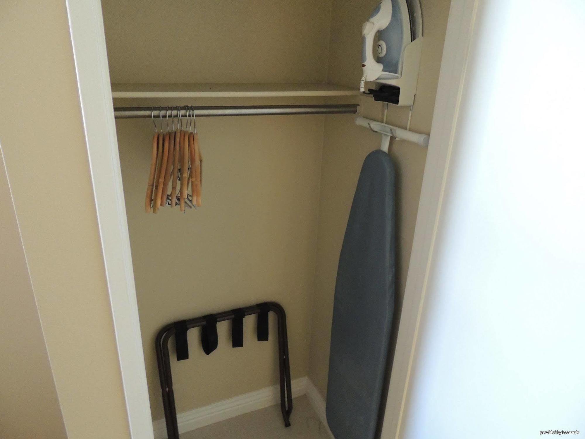 Best Western Plus - Anaheim Orange County Hotel Placentia Ngoại thất bức ảnh