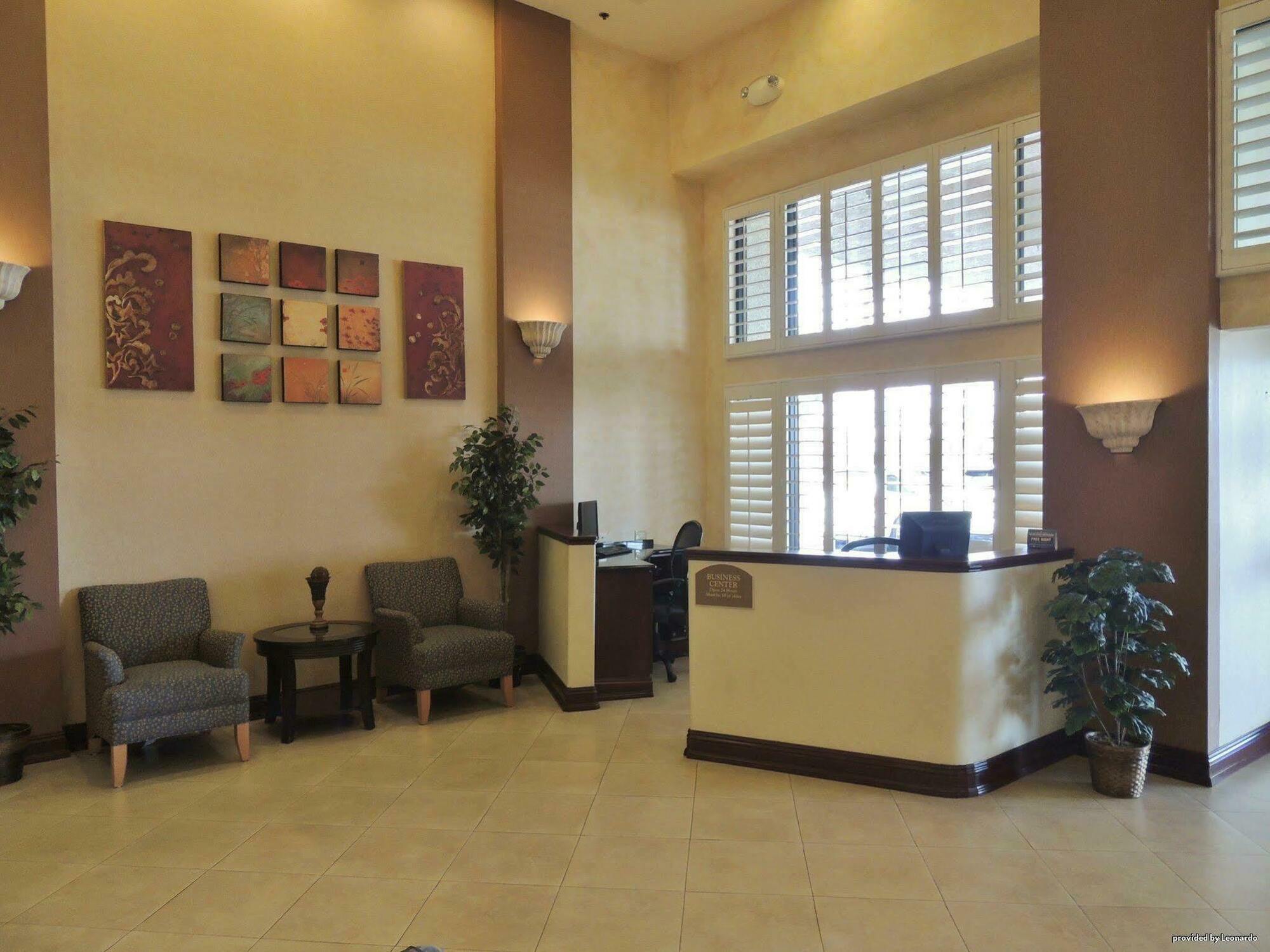Best Western Plus - Anaheim Orange County Hotel Placentia Ngoại thất bức ảnh